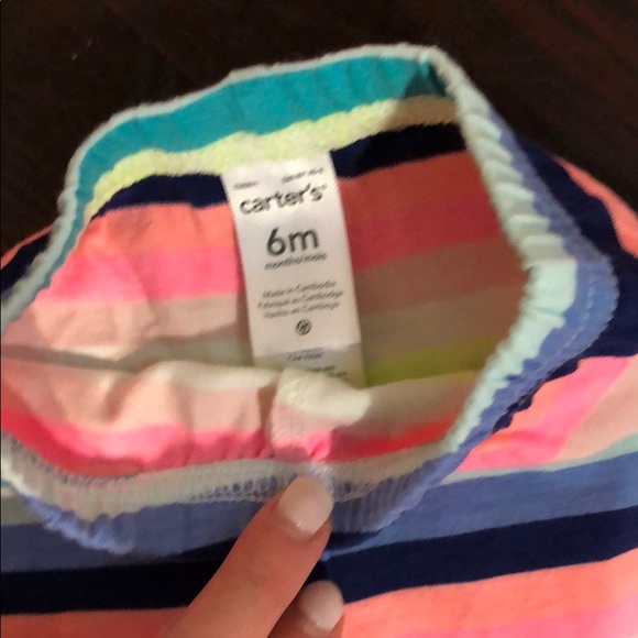 2 sets - mix & match - Picture 6 of 7